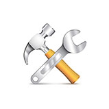ACCESSORI MOBILI PER UFFICIO