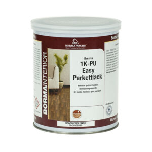 1-2K NATURAQUA PARKETTLACK VERNICE PARQUET ALL'ACQUA 50-60 GLOSS